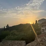 Vacations In Corfu-Antiperni By Corfuescapes